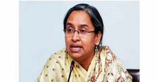 সব বিভাগে জাতীয় বি. ক্যাম্পাস করার প্রস্তাব