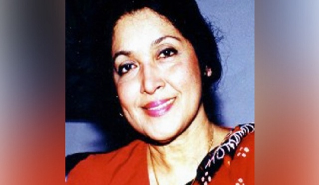 ফাইল ছবি।