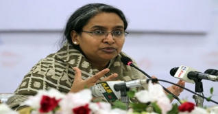 ভোটার হয়ে নাগরিক দায়িত্ব পালন করুন: দীপু মনি