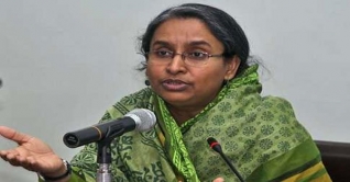 শিক্ষাক্ষেত্রে অসংগতি দূর করা হবে : দীপু মনি