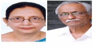 ডা. সারওয়ার-ডা. মাখদুমার বাসায় হামলা, থানায় মামলা