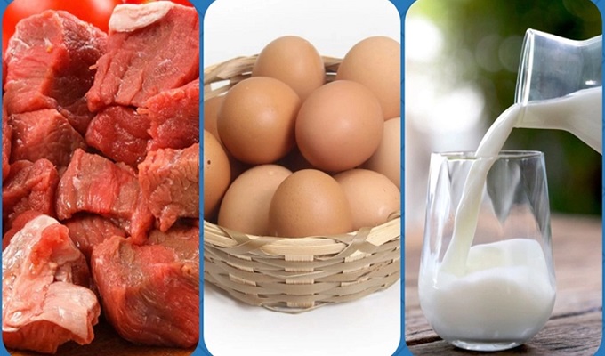 প্রতীকী ছবি