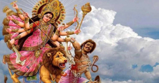 সমগ্র কুমিল্লায় এবার ৭৯৫ মন্ডপে দুর্গাপূজা হবে