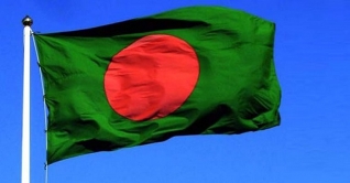 ১০,৭৮৯ রাজাকারের তালিকা প্রকাশ ১০,৭৮৯ রাজাকারের তালিকা প্রকাশ