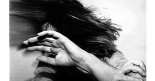 শ্যালিকাকে ধর্ষণের পর হত্যা, অপমানে দুলাভাইয়ের বাবার আত্মহত্যা