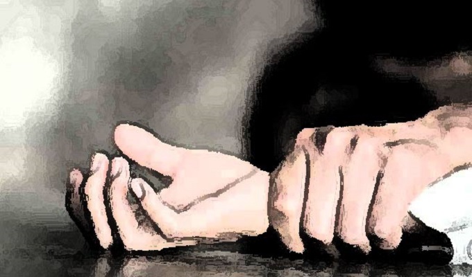 রাজধানীতে ২ কিশোরীকে ‘সংঘবদ্ধ ধর্ষণ’