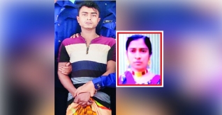 এবার ধামরাইয়ে বাসে ধর্ষণের পর হত্যা