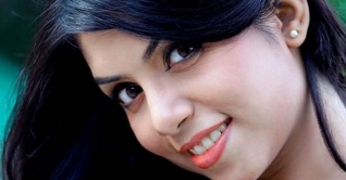 অভিনেত্রী নওশাবার মামলা হাইকোর্টে স্থগিত