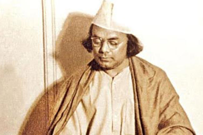 ফাইল ছবি।