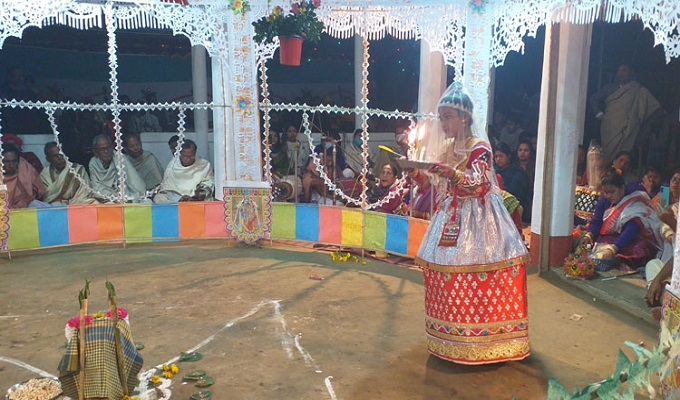 সংগৃহীত ছবি