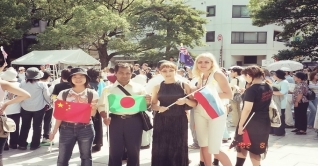 যে কথা আজো জানা হলো না: সিকদার নাজমুল হক যে কথা আজো জানা হলো না: সিকদার নাজমুল হক