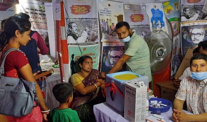 সংগৃহীত ছবি