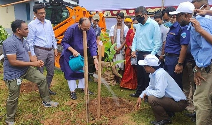 সংগৃহীত ছবি