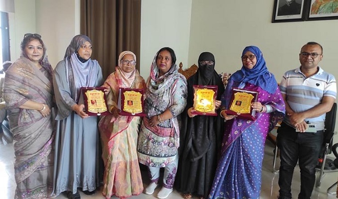 সংগৃহীত ছবি