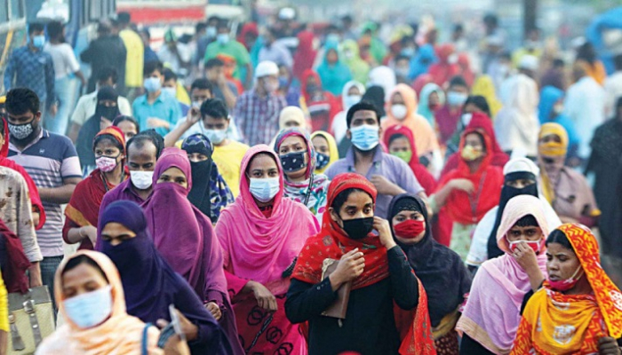 পুরোনো ছবি