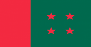 নারী আসনে আ. লীগের টিকিট পেলেন আরো দুজন