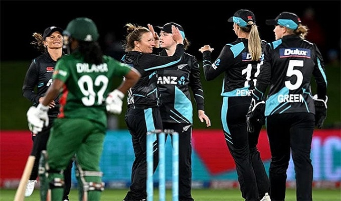 সংগৃহীত ছবি