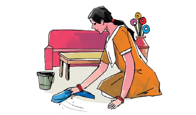 প্রতীকী ছবি