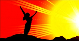 নারী দিবস : অতীত থেকে বর্তমান