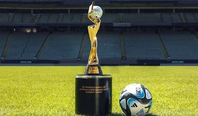 নারী বিশ্বকাপ: ফাইনালে রোববার ইংল্যান্ডের মুখোমুখি হচ্ছে স্পেন