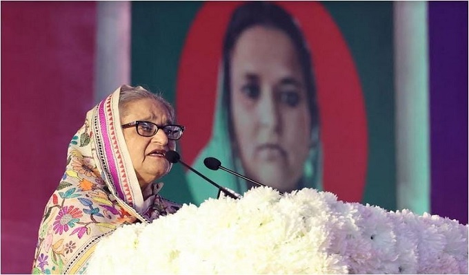 সংগৃহীত ছবি