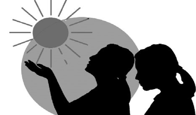 প্রতীকী ছবি