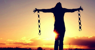 আন্তর্জাতিক নারী দিবস কাল