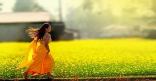আজ ৮ মার্চ আন্তর্জাতিক নারী দিবস আজ ৮ মার্চ আন্তর্জাতিক নারী দিবস