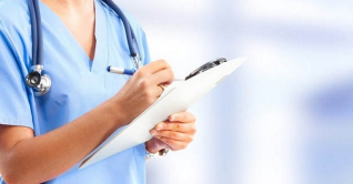 চার হাজার প্রবাসী নার্স নেবে নিউজিল্যান্ড