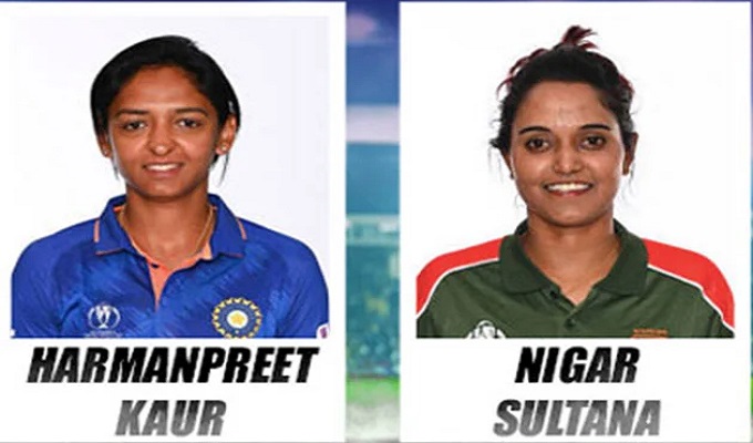 ফাইল ছবি।