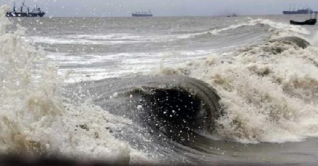 সাগরে লঘুচাপ, বিভিন্ন অঞ্চলে বৃষ্টির সম্ভাবনা সাগরে লঘুচাপ, বিভিন্ন অঞ্চলে বৃষ্টির সম্ভাবনা