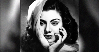 চলে গেলেন বলিউড তারকা নিম্মি