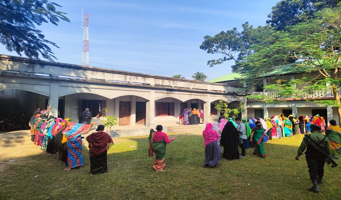 সংগৃহীত ছবি