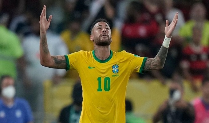 ফাইল ছবি।