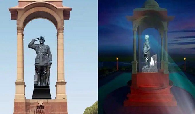 সংগৃহীত ছবি