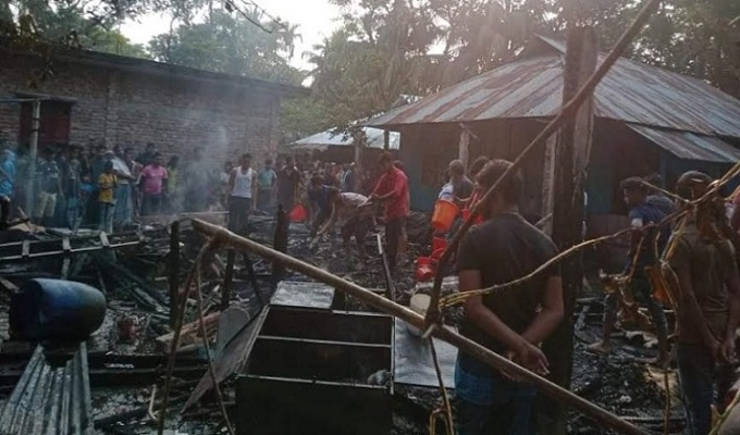 সংগৃহীত ছবি