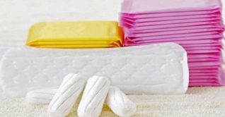 অপরাজিতায় স্বাবলম্বী সিরাজগঞ্জের কিশোরীরা অপরাজিতায় স্বাবলম্বী সিরাজগঞ্জের কিশোরীরা