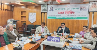 নড়াইলে ১৪ দিনব্যাপী সুলতান মেলা শনিবার শুরু