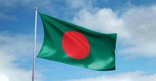 জাতীয় পতাকা উত্তলন দিবস আজ জাতীয় পতাকা উত্তলন দিবস আজ