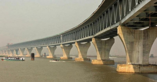 দক্ষিণ-পশ্চিমাঞ্চলের ১৩ রুটের বাস ভাড়া বাড়লো