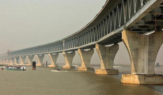 প্রতীকী ছবি