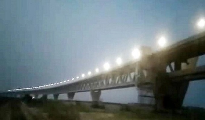 সংগৃহীত ছবি