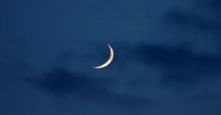 পবিত্র ঈদুল আজহা আগামীকাল পবিত্র ঈদুল আজহা আগামীকাল