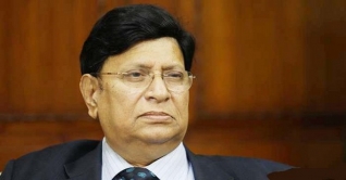 নিউজিল্যান্ডে অবস্থানরত বাংলাদেশীদের খোঁজ নেয়া হচ্ছে: মোমেন নিউজিল্যান্ডে অবস্থানরত বাংলাদেশীদের খোঁজ নেয়া হচ্ছে: মোমেন