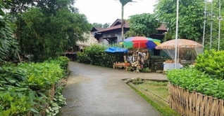 আসছে প্রধানমন্ত্রীর ‘পরিচ্ছন্ন গ্রাম, পরিচ্ছন্ন শহর’ প্রকল্প