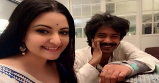 কবে বিয়ে করলেন রাজ-পরী? কীভাবে পঞ্চমবার বিয়ে হল পরীর!