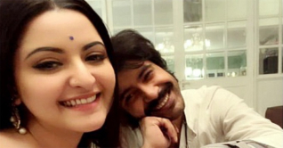 পুত্র সন্তানের মা হলেন পরীমনি পুত্র সন্তানের মা হলেন পরীমনি