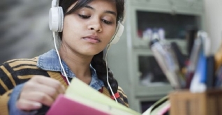 পরীক্ষা: শেষ মুহূর্তের প্রস্তুতির জরুরী পরামর্শ