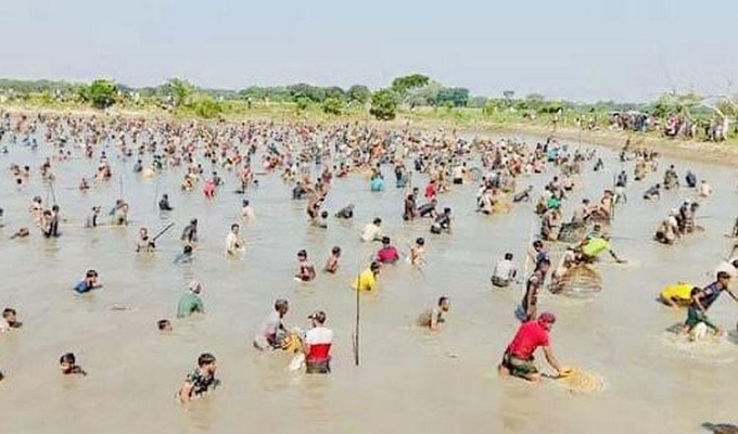 সংগৃহীত ছবি