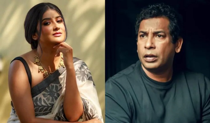 ফাইল ছবি।